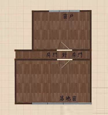 穿心煞|什么是穿心煞？穿心煞如何化解？